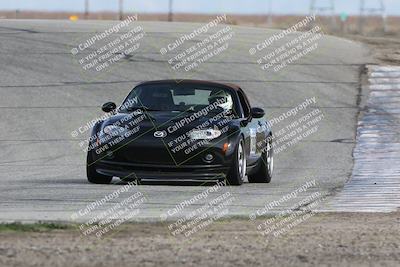 media/Feb-03-2024-Turn8 Trackdays (Sat) [[27724e2883]]/Intermediate 2 (Purple)/Session 2 (Grapevine)/